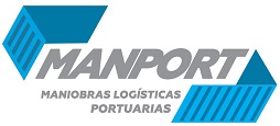 Manport — Maniobras Logísticas Portuarias